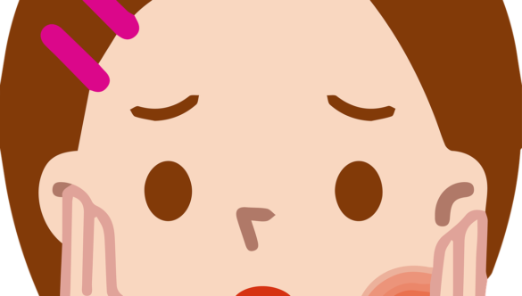 อาการปวดฟันจากฟันผุ สาเหตุเกิดจากอะไร ?