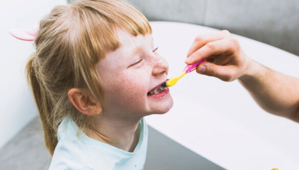 ทันตกรรม กับปัญหา ฟันผุ ที่เกิดจากหลายสาเหตุ