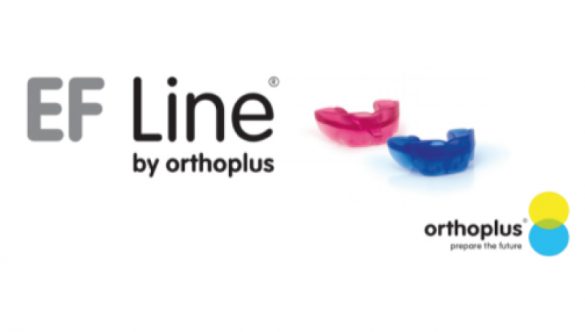 ฟันลักษณะไหน ควรจัดฟัน EF Line