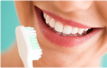 ตัดเหงือก ศัลยกรรมตกแต่งเหงือก