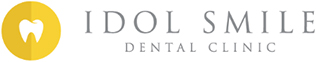 Idolsmiledental
