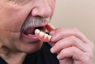 diana-polekhina-Er3c9JVvUZM-unsplash