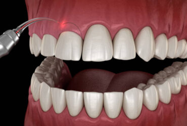istockphoto-1221090990-612x612