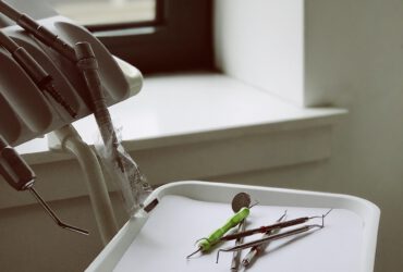 jon-tyson-kpLEaeScdHY-unsplash (1)