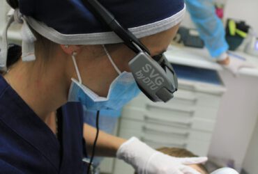 quang-tri-nguyen-zW4v-PJIZ3I-unsplash