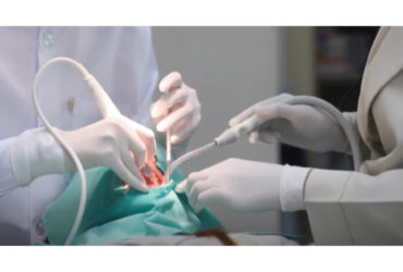 ทันตกรรมพื้นฐาน ขูดหินปูน อุดฟัน ถอนฟัน