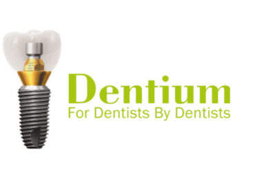 การรักษารากฟัน