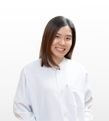 ทพญ.ปัณฑ์ชนิต อุ่นวรวงศ์