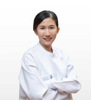 ทพญ.พิมพ์รำไพ โมรานนท์