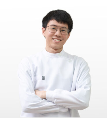 ทพ.วรัตม์ กาญจโนมัย