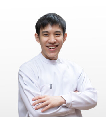 ทพ.เพิ่มพูน เจริญทำนุกิจ